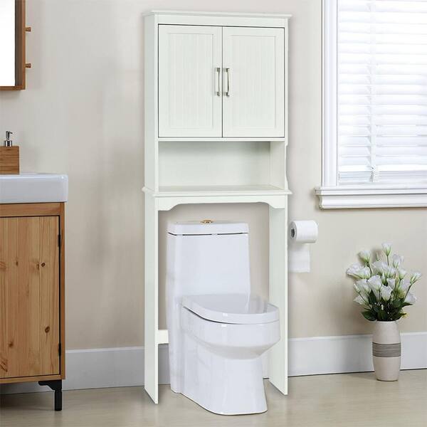 https://images.thdstatic.com/productImages/d3697a46-d677-4bf3-aab1-b620c7520c1d/svn/white-angeles-home-over-the-toilet-storage-8ckhw184-66-e1_600.jpg