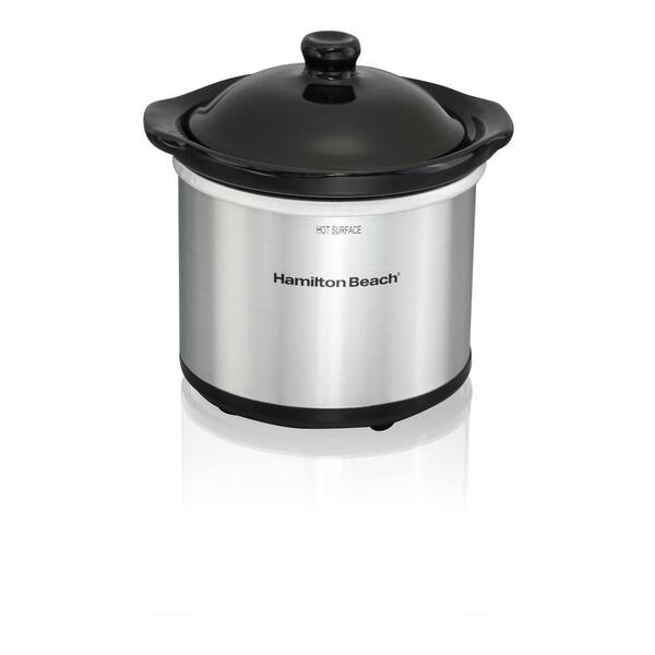 hamilton beach crock pot rubber band