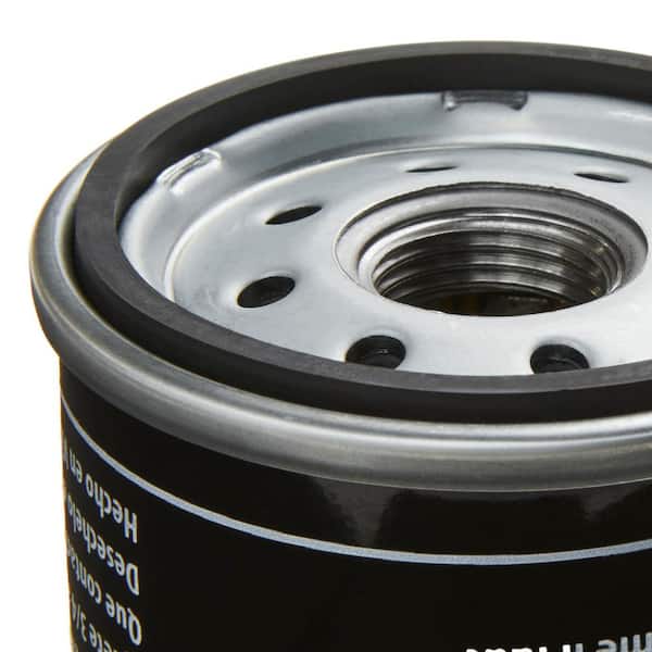 ENUMA Ölfilter passend für Kawasaki Modelle ENUMA Ölfilter passend für Kawasaki Modelle