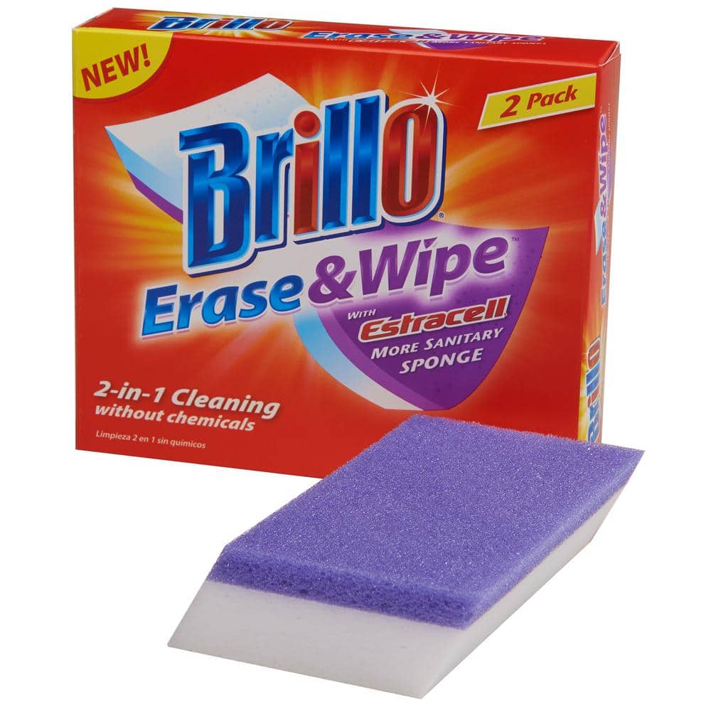 Pro-Clean Basics Hand Cleaner Wipes 1600-oz Cotton | 99006-100