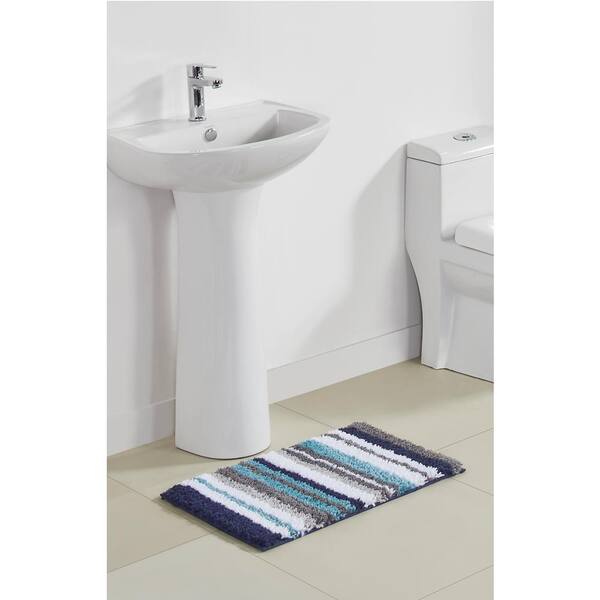 https://images.thdstatic.com/productImages/d36bcd5a-6d0b-4d15-ac28-e7043c696b1f/svn/blue-grey-better-trends-bathroom-rugs-bath-mats-bagr3pc172021bg-4f_600.jpg