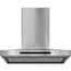 https://images.thdstatic.com/productImages/d36bd373-db96-468c-a250-ff7a2067924e/svn/stainless-steel-kitchenaid-wall-mount-range-hoods-kvwb600dss-64_65.jpg