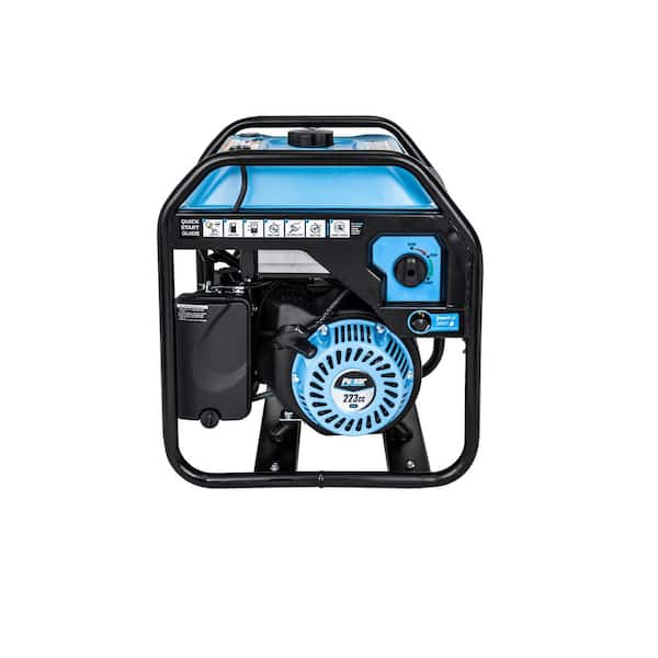 GENERATOR　14インチ　ブルー Amazon.com: CircleRiver 50 Amp 20 Feet Generator Cord and Power