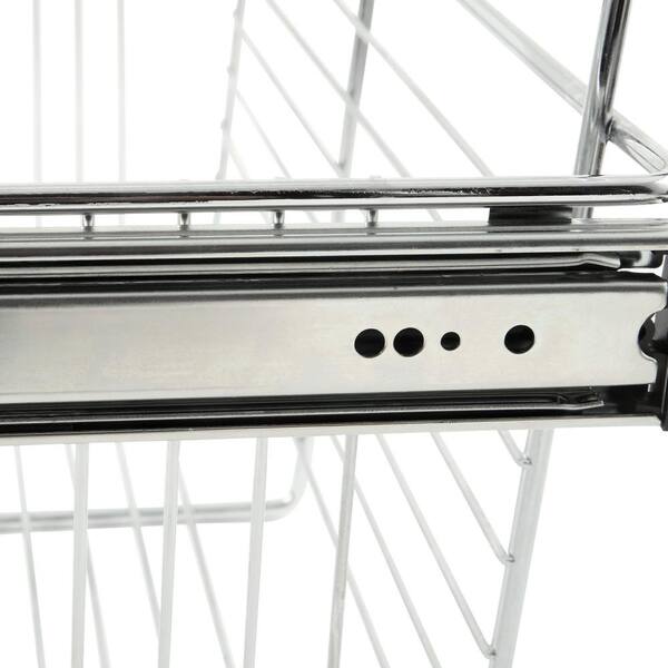 Rev-A-Shelf CB-242011CR-1