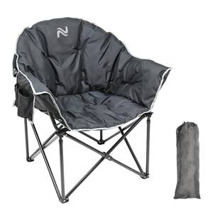 Wakeman heavy deals duty camp chair