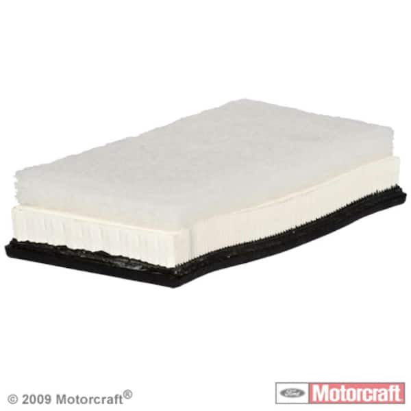 Motorcraft Air Filter