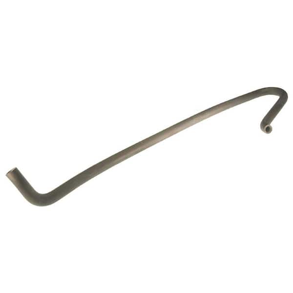 Gates HVAC Heater Hose