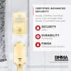 kwikset-electronic-deadbolts-9260trll03smtrb-a0.3