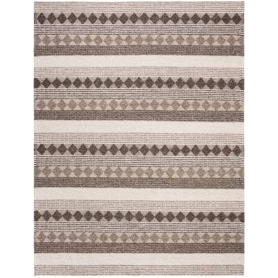 8 X 10 Bamboo Area Rugs, Outdoor Bamboo Rugs 8×10