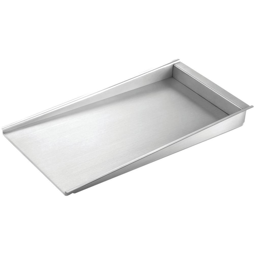 Grill Surface Griddle Plate price history on PriceWatchPro