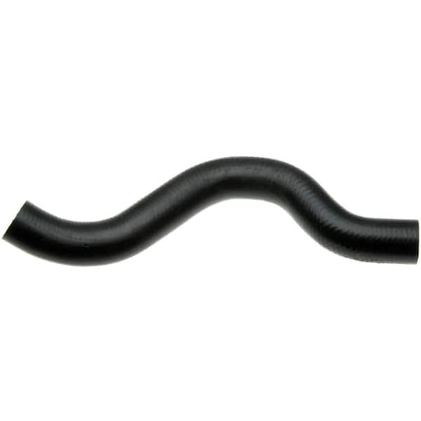 Gates Radiator Coolant Hose 2007-2012 Nissan Sentra 2.0L
