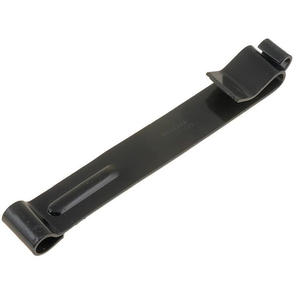 Unbranded Rear Door Check Strap