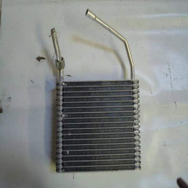 TYC A/C Evaporator Core
