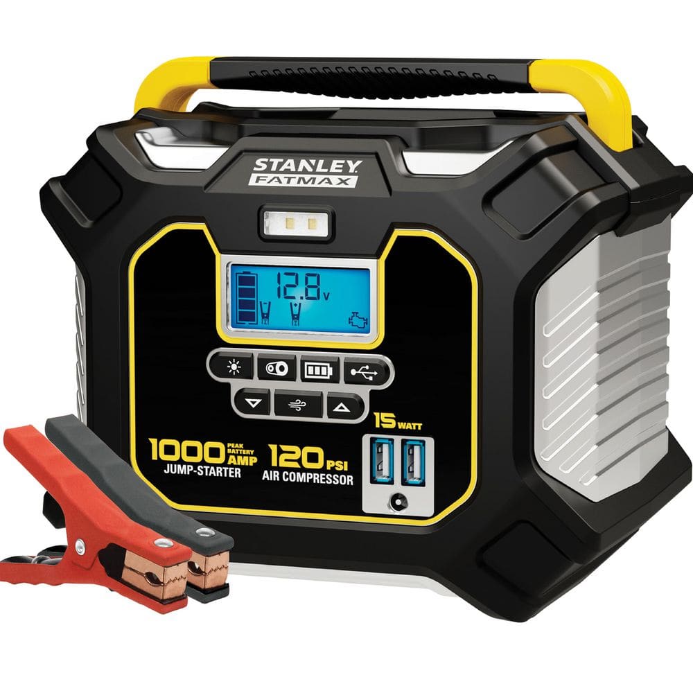stanley-jump-starters-pps1cs-