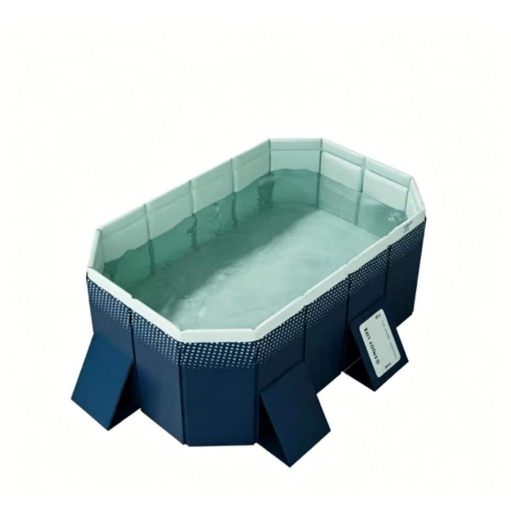 blue-kadehome-above-ground-