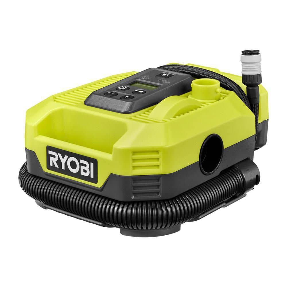ryobi-inflators-pcl031b-