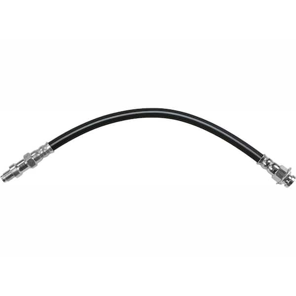 Sunsong Brake Hydraulic Hose - Front