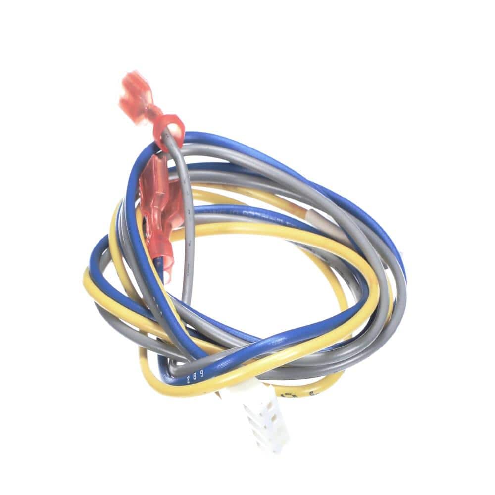 S3-Rw/Mv Wire Harness S1-02538246002 price history on PriceWatchPro