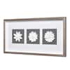 white-art-paintings-hd-231025010-c3.1