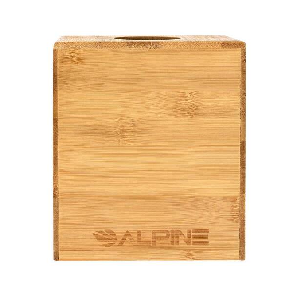 Eviva Large Bamboo Cutting Board