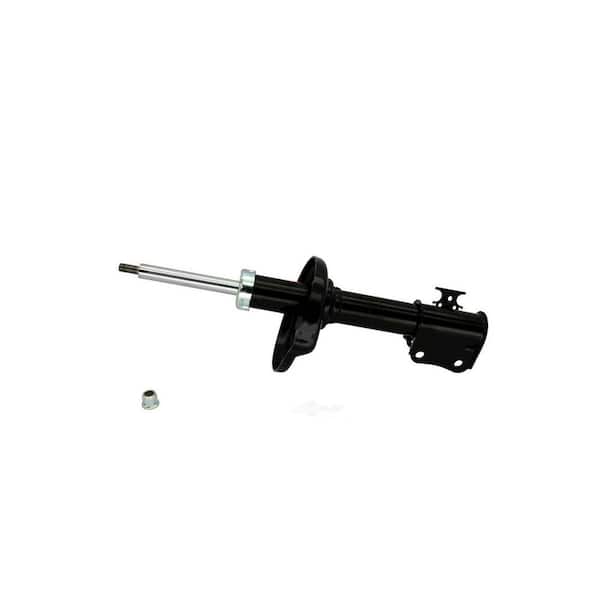 KYB Suspension Strut 2002-2003 Suzuki Aerio 2.0L