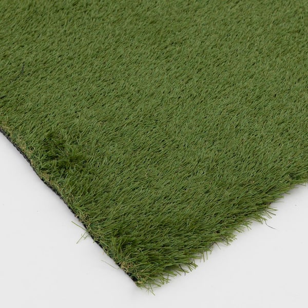 B and q 2024 artificial grass