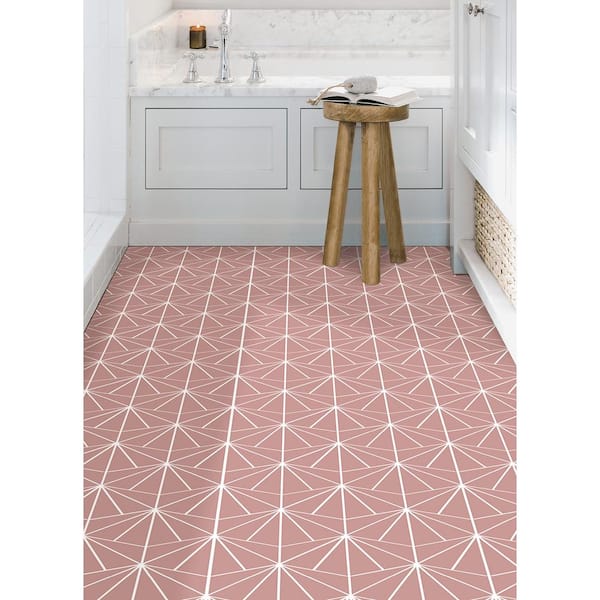 https://images.thdstatic.com/productImages/d377822b-7204-4e26-9416-8776b48a468b/svn/pink-floorpops-vinyl-tile-flooring-tfp3925-31_600.jpg