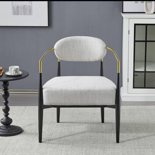 8-Quart Digital Air Fryer