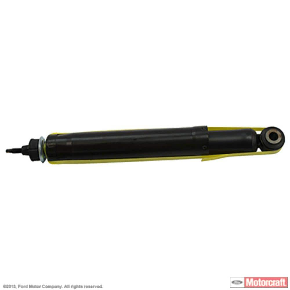 Motorcraft OE Replacement Shock Absorber Fits select: 2011-2014 FORD EDGE  2011-2015 LINCOLN MKX