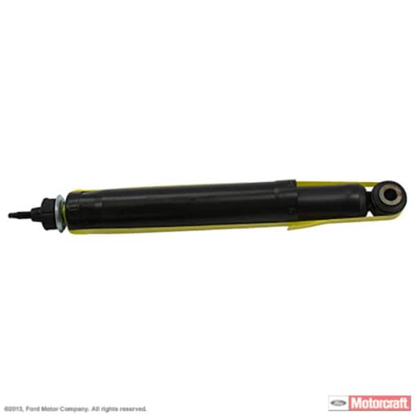 Shock Absorber - New