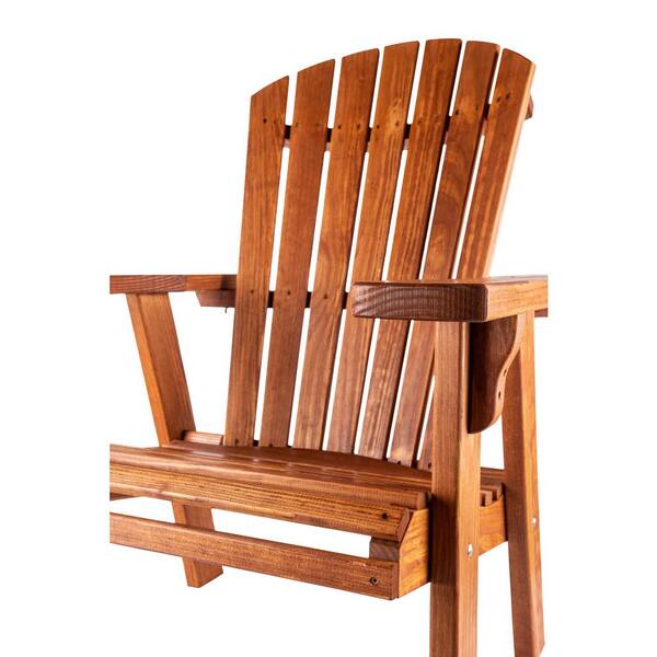 adirondack chairs solid wood