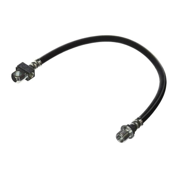 Centric Parts Brake Hydraulic Hose - Rear