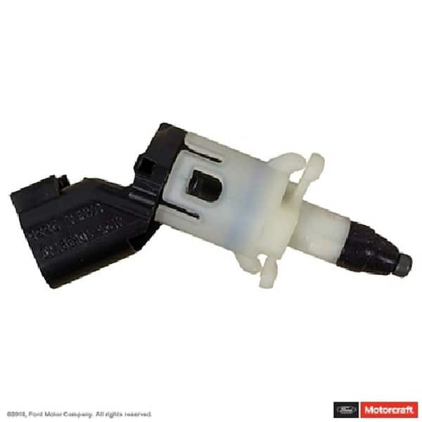 Motorcraft Door Open Warning Switch