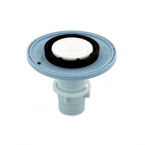 Water Closet Repair/Retrofit Kit for 1.6 GPF AquaFlush Diaphragm Flush Valve