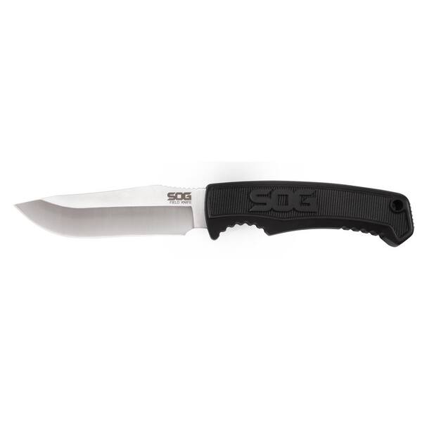 SOG Field Knife