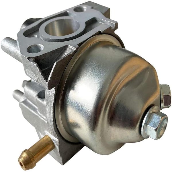 OakTen Replacement Carburetor for Toro Recycler and Super Recycler Wal