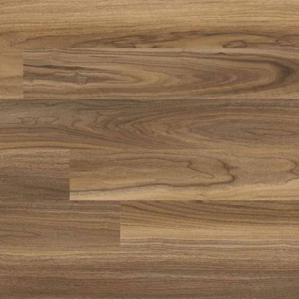 Take Home Sample - Warm Birch Glue Down Waterproof Luxury Vinyl Plank Flooring price history on PriceWatchPro