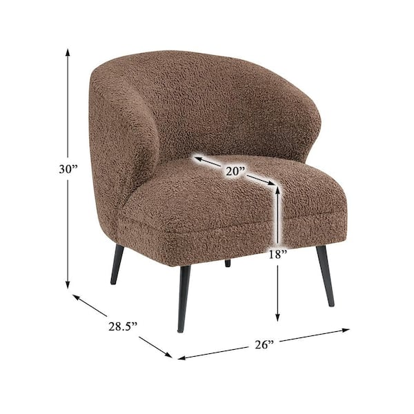 ロゴス　GLAMBASIC CHAIR FOR 2 Amazon.com: ZXXDSGHUS Office Chair Latex Office Chair