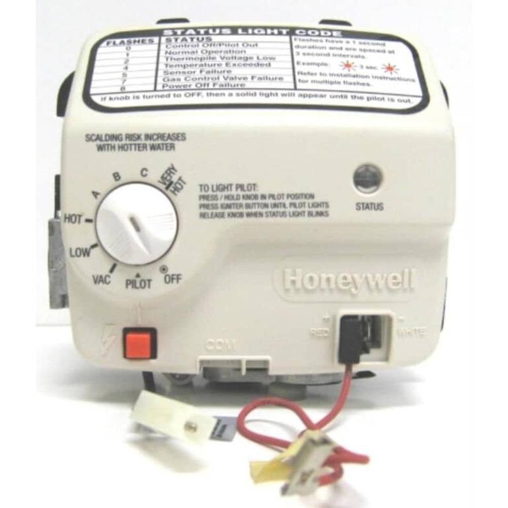"Valve Assembly 2"" Liquid Propane 180 Degree F 100093979" price history on PriceWatchPro