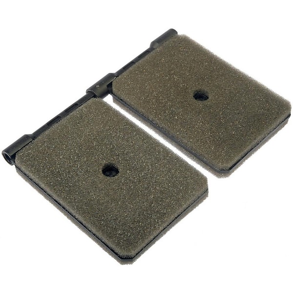 OE Solutions Blend Door Repair Kit