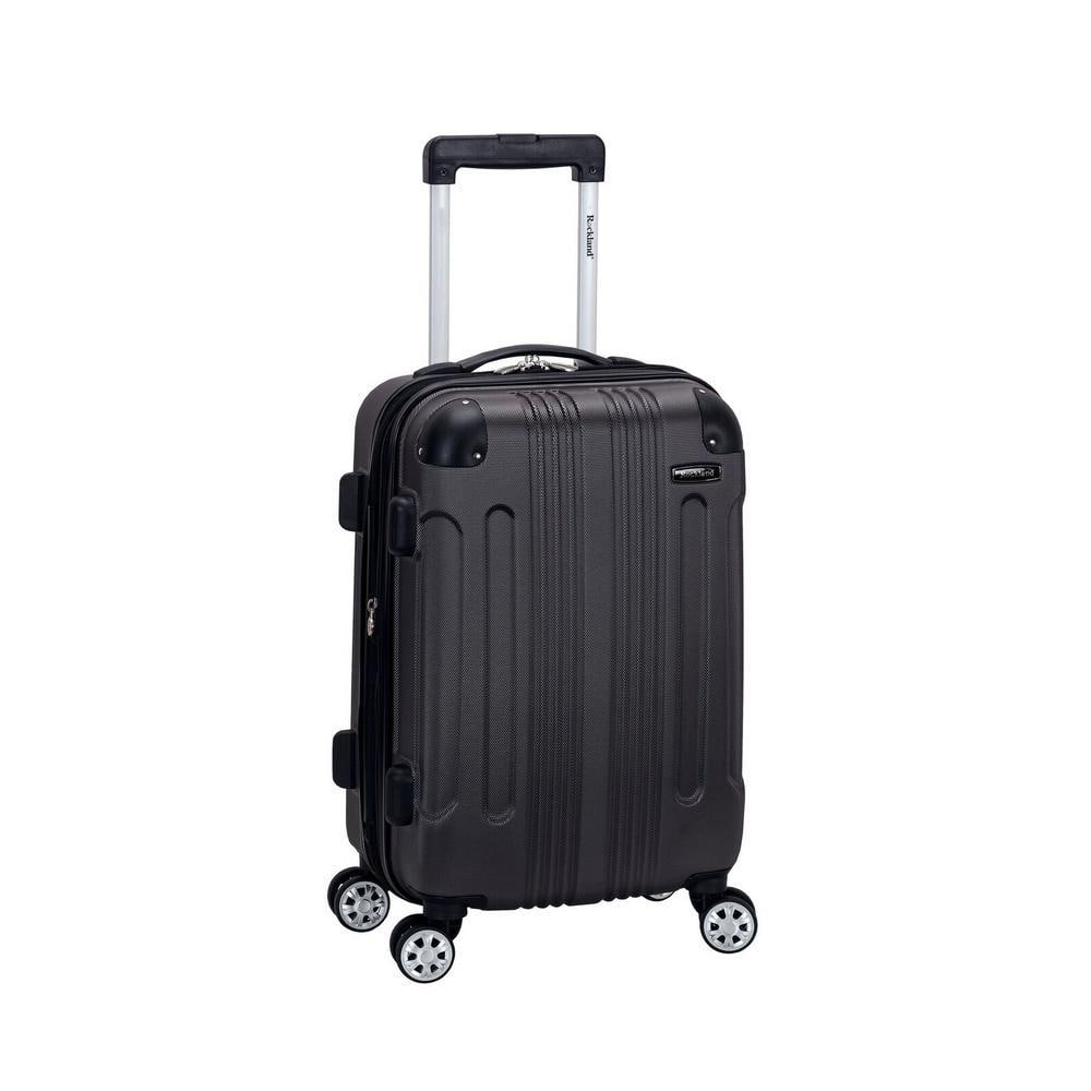 grey-rockland-suitcases-f1901-