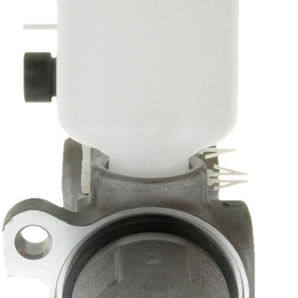 First Stop Brake Master Cylinder