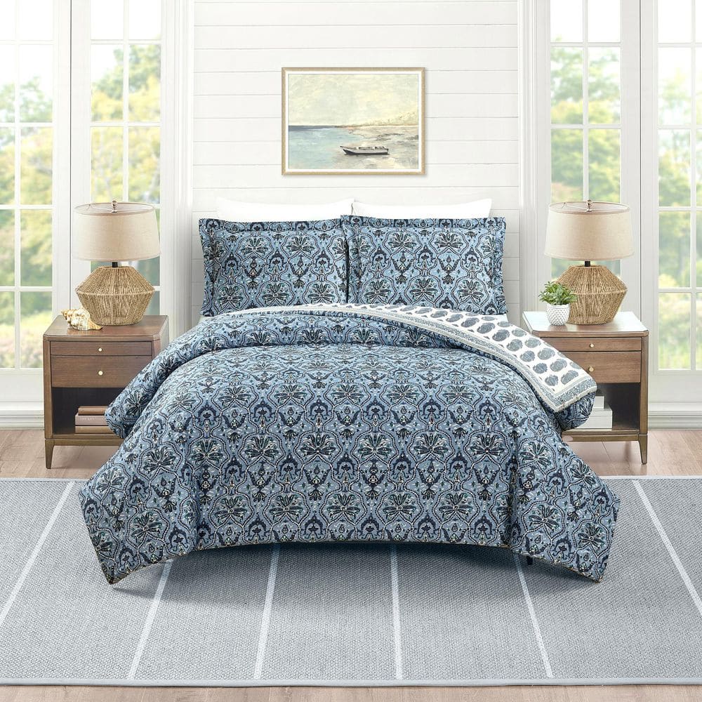 spartina-449-bedding-sets-