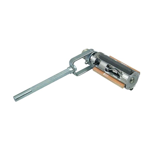 Lisle 1-3/4 in. to 2-3/4 in. Cylinders for Small Cylinder Hone