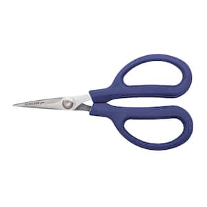 1.75 in. Utility Shear, Curved Blades