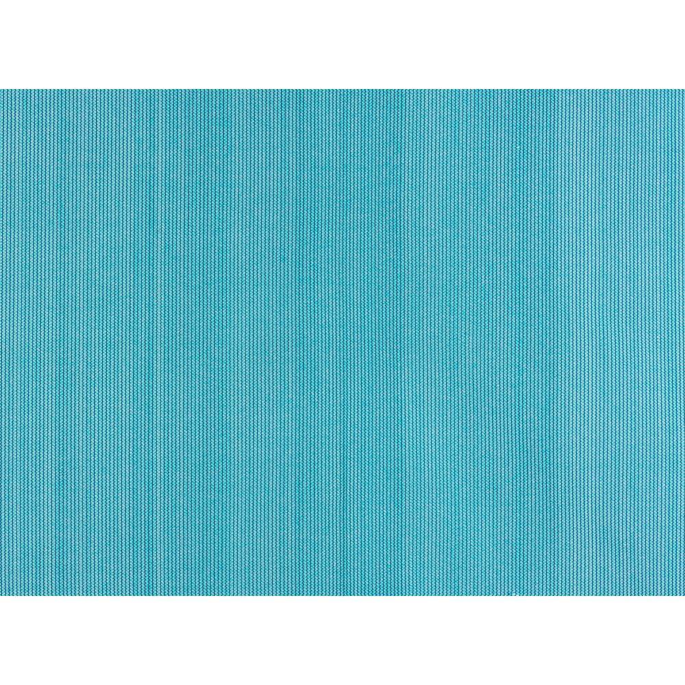 Vigoro 6 ft. x 100 ft. Green Malachite Sun Shade Fabric Shade Cloth GSS06100