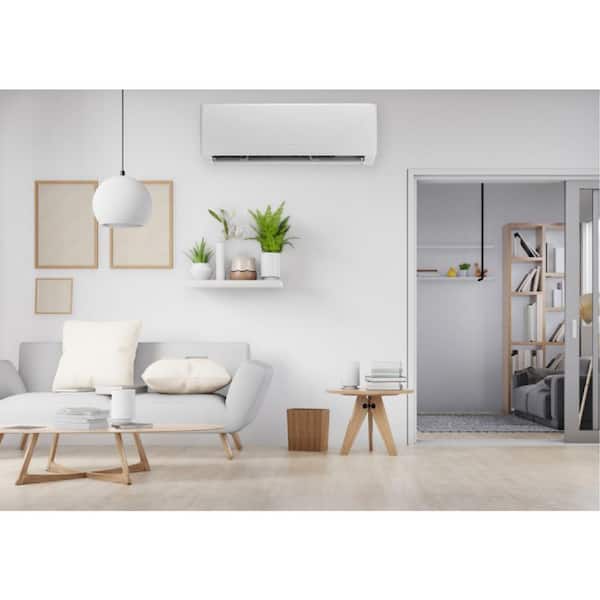 3 g air conditioning & heating inc