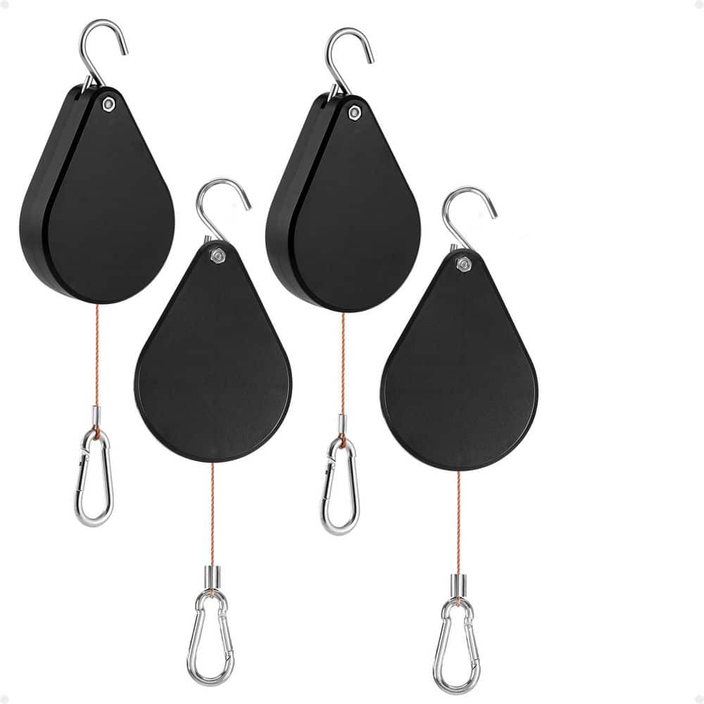 Home Depot Plant Hanger