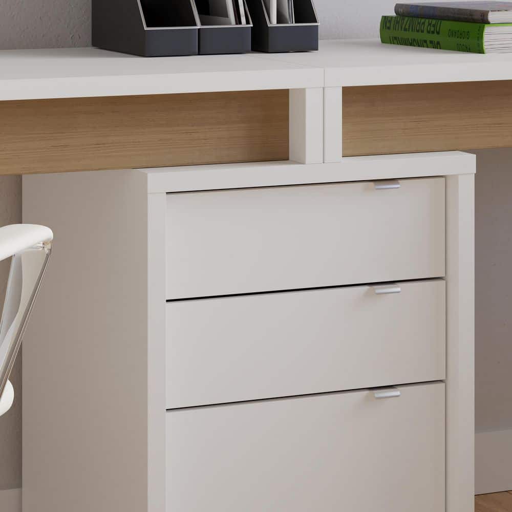 white-melamine-nexera-file-