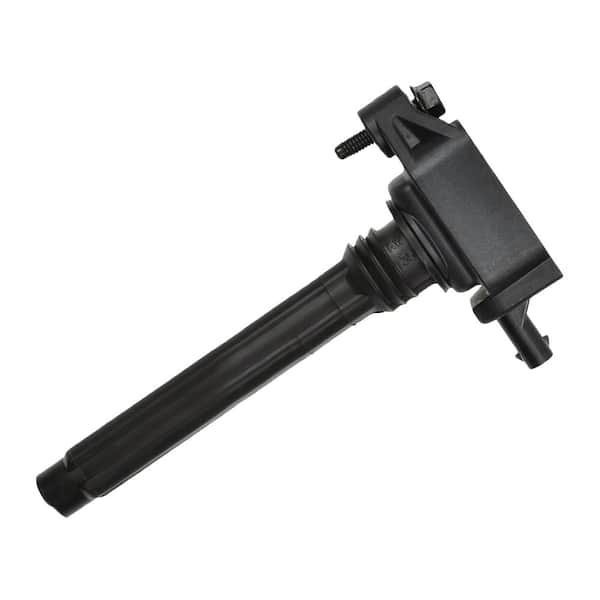 Blue Streak Ignition Coil